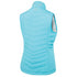 Maci Thermal Reversible Vest